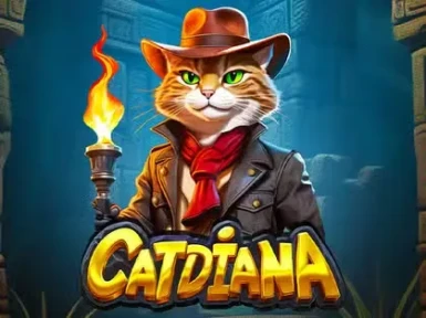 Irwin Casino screenshot