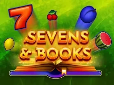 Irwin Casino screenshot
