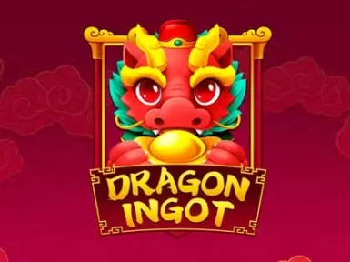Irwin Casino screenshot